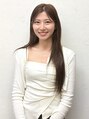 セルカ 新宿(CERCA)&nbsp;枝元 唯