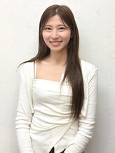 セルカ 新宿(CERCA)&nbsp;枝元 唯