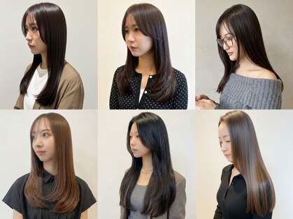 マグサロンギャラリー(Mag salon gallery)の写真