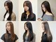 マグサロンギャラリー(Mag salon gallery)の写真