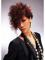 モードケイズ 阪急茨木店(MODE K's)&nbsp;グラマゾン