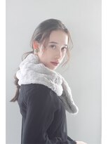 モッズヘア 藤岡店(mod's hair)&nbsp;ヘアアレンジ