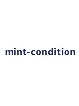 mint-condition