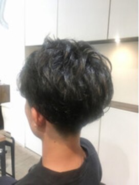 ギフト リビング(Gift Living) 6ｍｍ＊マッシュ