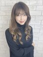 プライズ 錦糸町北口店(prize) tomomi 【錦糸町】