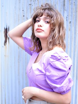 ラボー 大塚店(LA BEAU) LABEAU