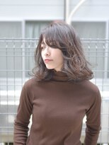 ユッカ エハ 豊中(YUCCA eha)&nbsp;【eha】