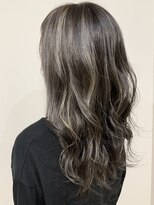 アップル(APPLE)&nbsp;3Dハイライト