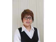 美容室 エル