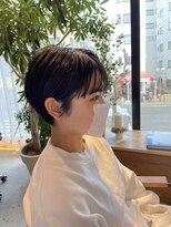 リディー(Lidee)&nbsp;Lidee お客様snap 【城山】