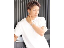 タスクヘアー(task hair)
