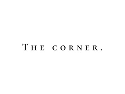 ザコーナー(The corner)