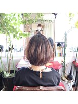 うお座&nbsp;グレイカラー