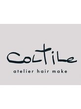 atelier hair make cortile