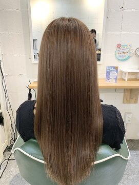 アルート 町田店(aroot) ☆