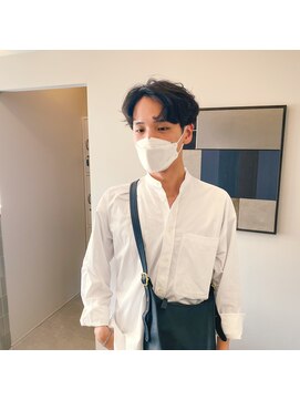 アンフェインド02(UNFEIGNED 02) お客様SNAP