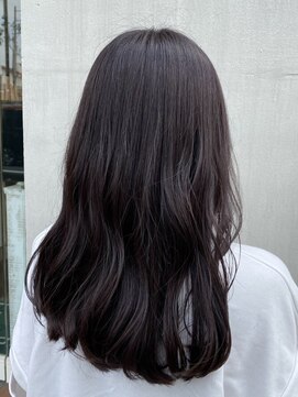 フロープ(frope) fropeラベンダーブラウン@島尻