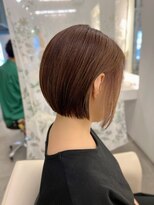 パシフィックダズールバトン(Pacific Dazzle baton) 【原style】20代30代40代50代◎小顔くびれディー