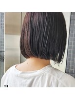 フリーラ 京都河原町三条店(freera)&nbsp;おさまるBOB★★