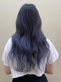 ☆
