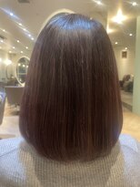 アンフィ 矢向(Anphi)&nbsp;12-74 艶カラー