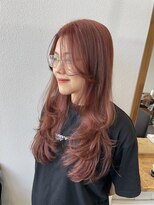 エイト オキナワ 沖縄新都心店(EIGHT okinawa)&nbsp;【EIGHT 沖縄】石田