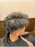 ソフトツイスト