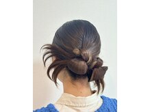 カリーノ(carino)