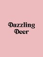 ダズリングディア(Dazzling Deer)/Dazzling Deer/伏見/名駅/栄/久屋大通