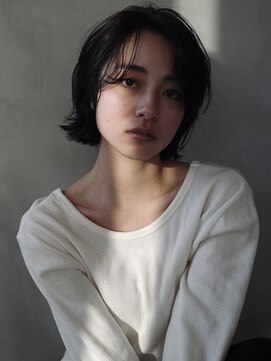 ニカバイカルマ(nica by carma) ××