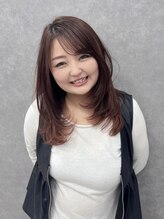 クラン 六甲道(Chlan) 銭谷 知恵