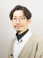 エホン(ehon) タニイ トオル
