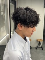 ノーウェイ(NOWAY)&nbsp;【NOWAY】ツイストスパイラル