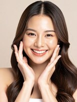 美染 丸山店(Bisen)&nbsp;髪質改善/白髪ぼかし/白髪染め/オーガニックカラー　ma