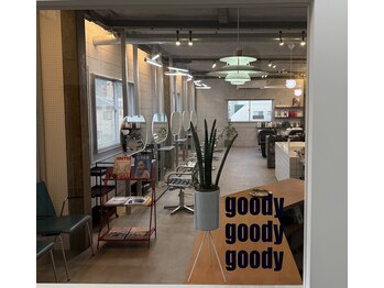 NODO MiDi【ノードミディ】