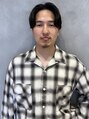 インアンドヤング(in&yang) ヤチグチ 
