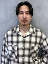 インアンドヤング(in&yang) ヤチグチ 