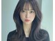アグ ヘアー ベルス 大谷店(Agu hair BELLUS)の写真