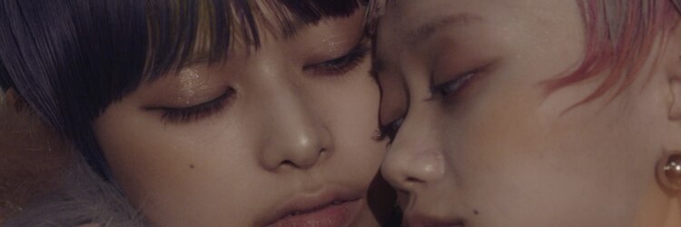 レガーレ(Legare)のサロンヘッダー