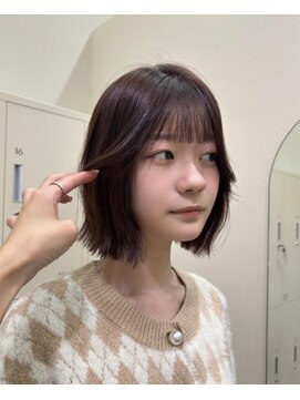 タヤ 天神店(TAYA) BOBU!!!