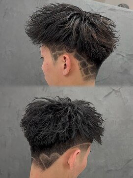 シロ(SILLO.) お客様スタイル