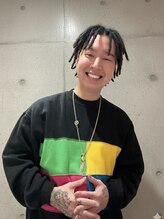 レア 渋谷(Le'a) Jo