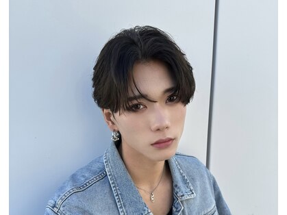 ネイバー 立川(Neighbor)の写真