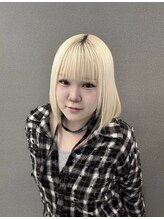 ワンズナゴヤ 名古屋栄店(ONE's NAGOYA)&nbsp;AYAKA 【栄】