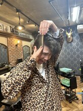 ノア 屋富祖店(Noah) ユウノ