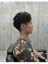 ヴェルゴ(vellgo)&nbsp;ラルフカール