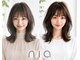 ニア 栄(nia)の写真