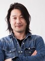 ビューティーモア(Beauty MORE) 先本 太郎