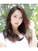 ノアーズ アーク(Noah's Ark)&nbsp;SoCool☆脱力大人スタイル♪