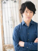 グルーミングサロン バーバー キャッスル 北浦和西口(Grooming salon Barber Castle)&nbsp;グランジネオウルフo